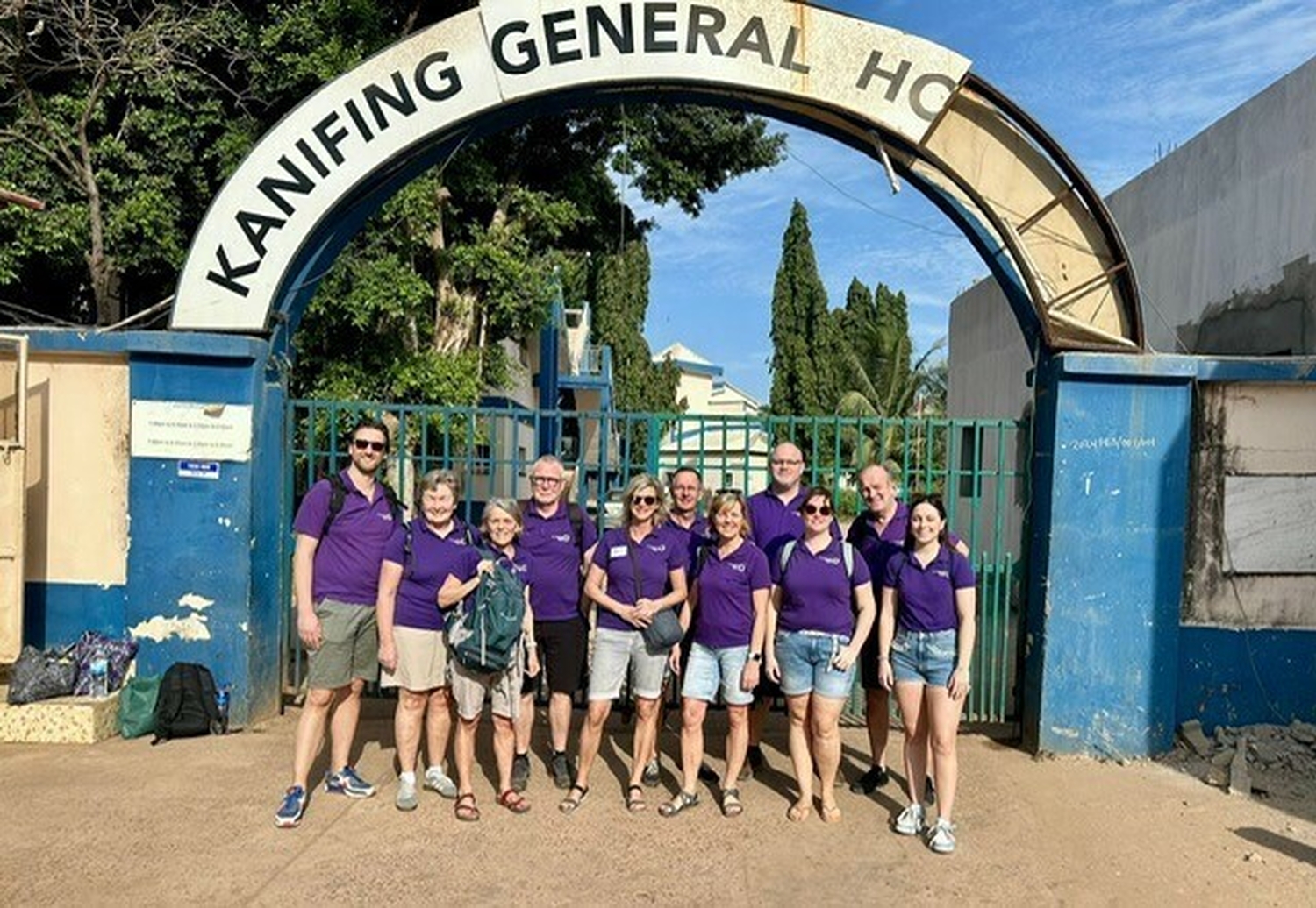 Foto gambia 3