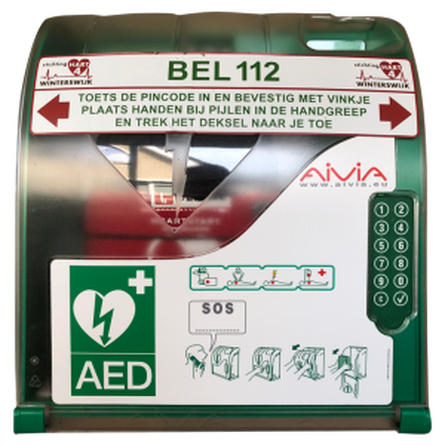 Hart4winterswijk aed 300x300