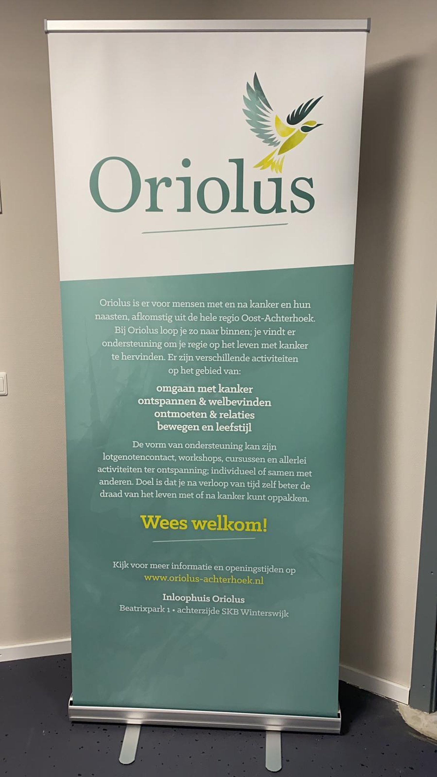 Oriolus4
